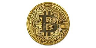 Crypto CFD Trading