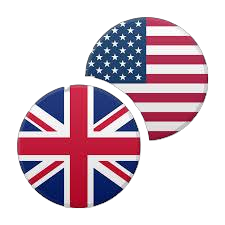GBPUSD