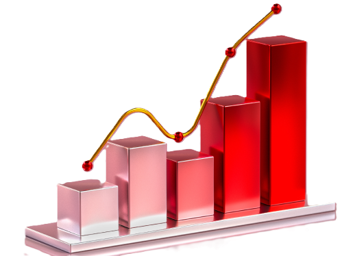 LICENSE LIFECYCLE MANAGEMENT